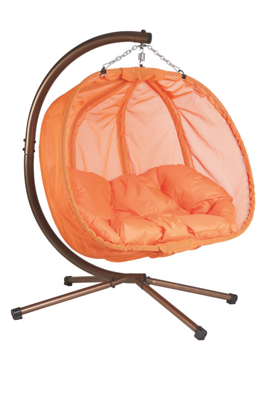 Flowerhouse swing chair Clearance